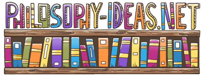 Logo website