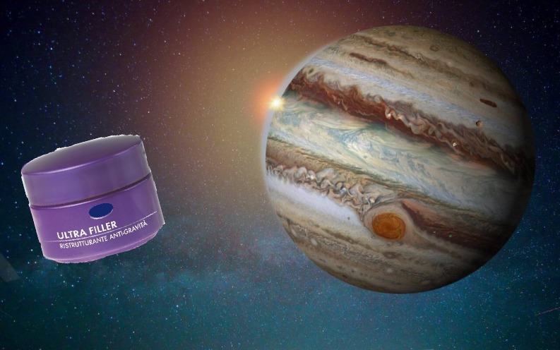 Anti Gravita